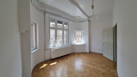 István utca István utca