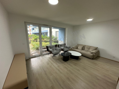 Cserhalom utca Cserhalom utca