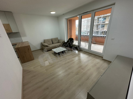 Cserhalom utca Cserhalom utca