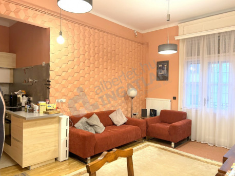 Raoul Wallenberg utca Raoul Wallenberg utca