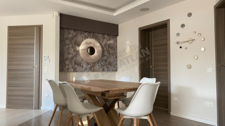 Kossuth Lajos utca Kossuth Lajos utca