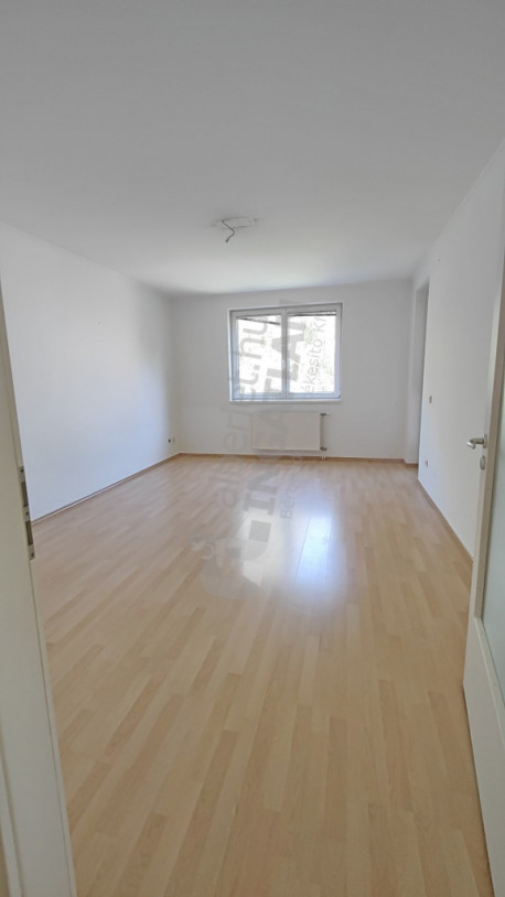 Viola utca Viola utca