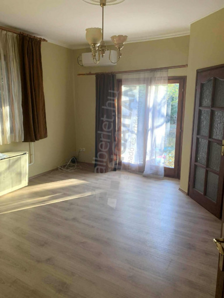 Jeges utca Jeges utca