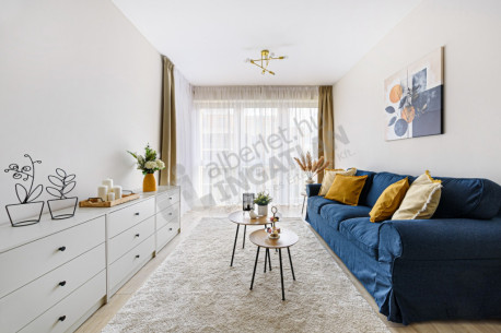 Virágkertész utca Virágkertész utca