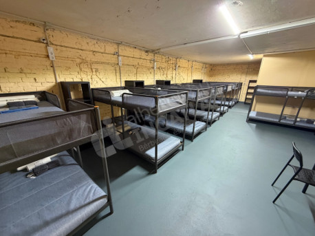 Martinovics tér Martinovics tér