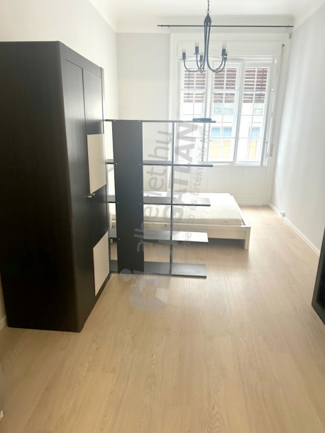 Paulay Ede utca Paulay Ede utca