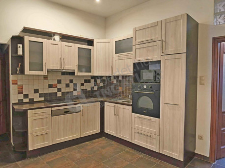 Hőgyes Endre utca Hőgyes Endre utca