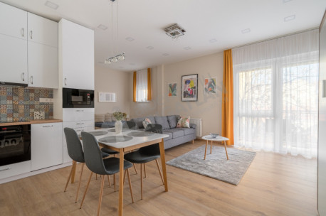 Váci utca Váci utca