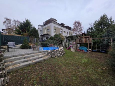 Iglice utca Iglice utca