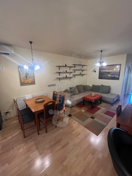 József nádor tér József nádor tér