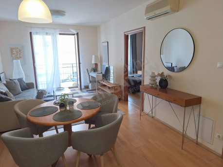 Király utca Király utca