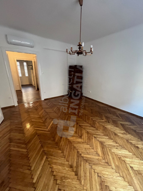 Balzac utca Balzac utca