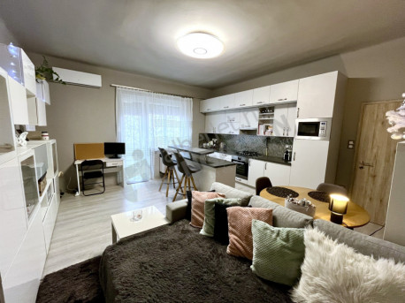 Gyöngyösi utca Gyöngyösi utca