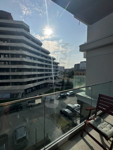 Vágóhíd utca Vágóhíd utca