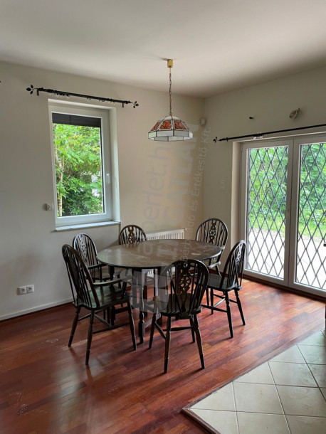 Galgóczy utca Galgóczy utca