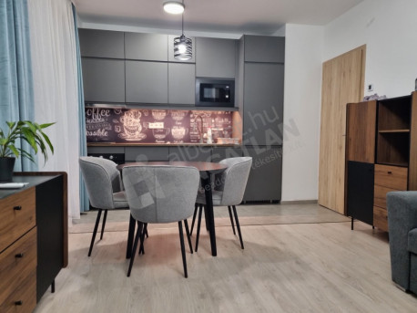 Folyamőr utca Folyamőr utca