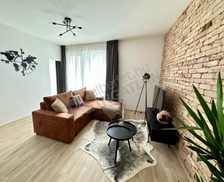 Csengery utca Csengery utca