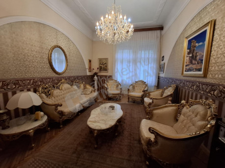 Király utca Király utca