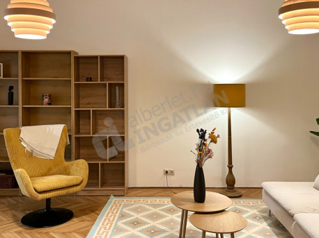 Maros utca Maros utca