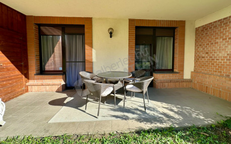 Szabolcs utca Szabolcs utca