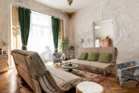 Práter utca Práter utca