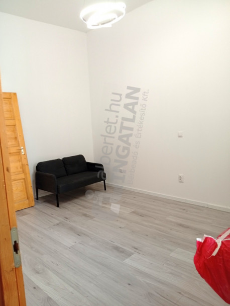 Nefelejcs utca Nefelejcs utca