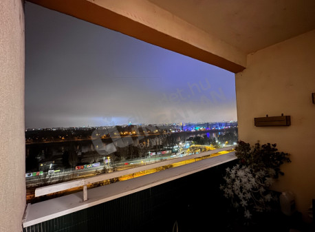 Lajos utca Lajos utca