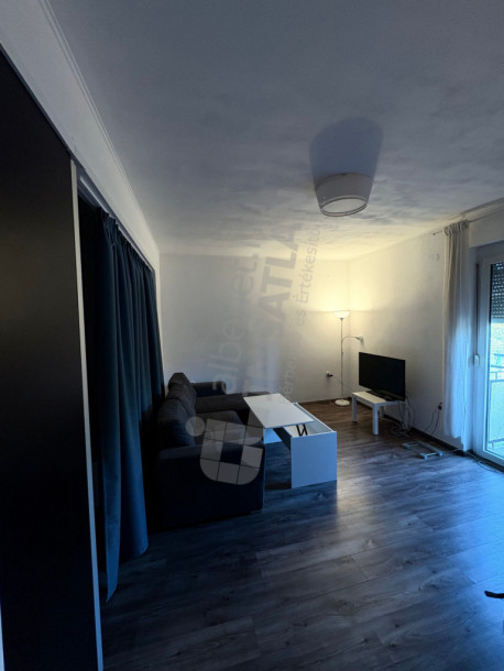 Bosnyák tér Bosnyák tér