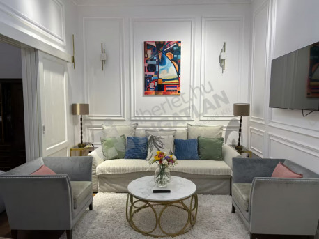 Dessewffy utca Dessewffy utca