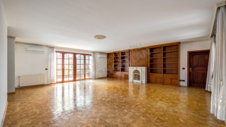 Áldás utca Áldás utca