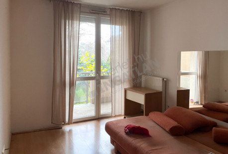 Nánási út Nánási út