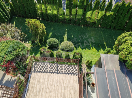 Bimbó út Bimbó út