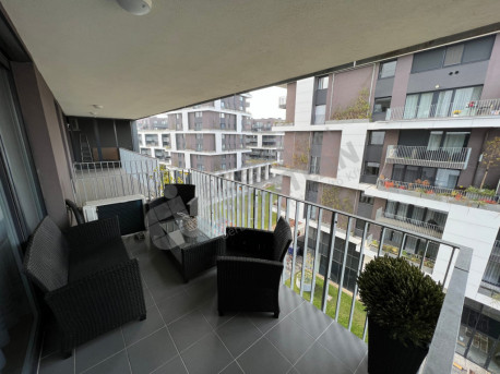 Attila utca Attila utca