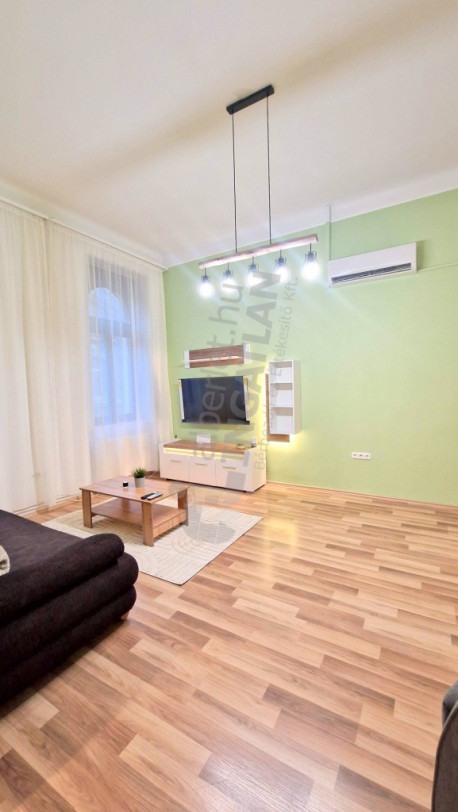 Szondi utca Szondi utca