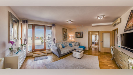 Király utca Király utca