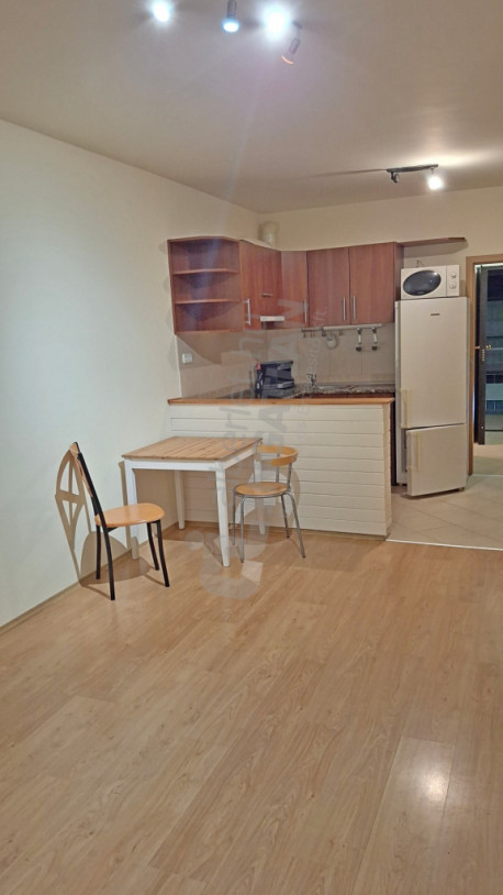 Szabolcs utca Szabolcs utca