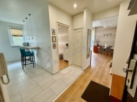 Fillér utca Fillér utca