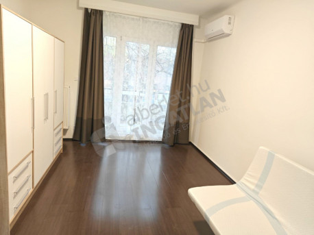 Margit körút Margit körút