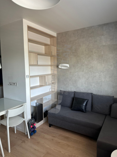 Népfürdő utca Népfürdő utca