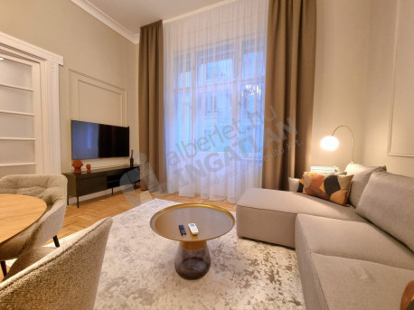 Székely Mihály utca Székely Mihály utca