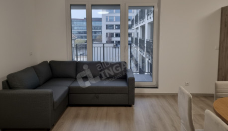 Angyalföldi út Angyalföldi út