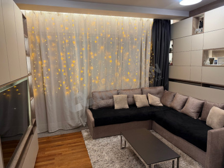 Nánási út Nánási út