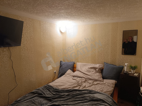 II. János Pál pápa tér