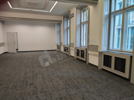 Bajcsy-Zsilinszky út Bajcsy-Zsilinszky út