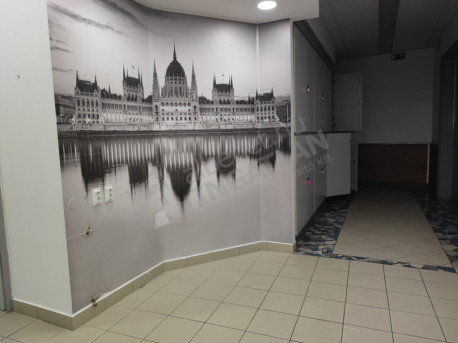 Bajcsy-Zsilinszky út Bajcsy-Zsilinszky út