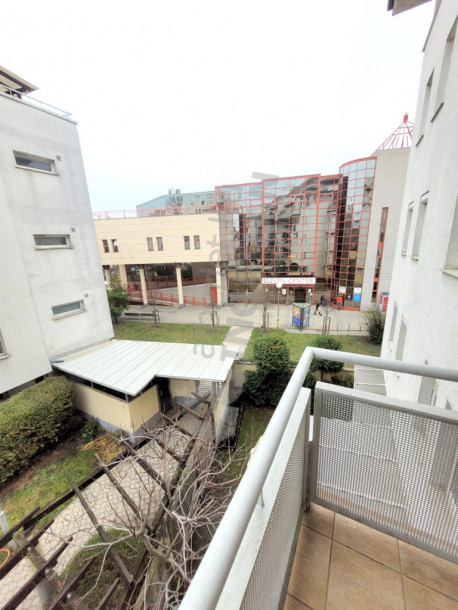 Rétköz utca Rétköz utca