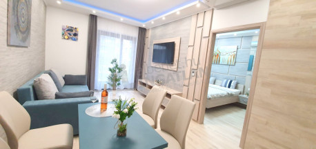 Király utca Király utca