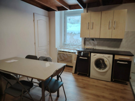 Ráday utca Ráday utca