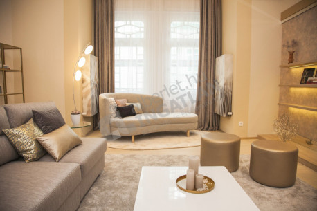 Petőfi Sándor utca Petőfi Sándor utca