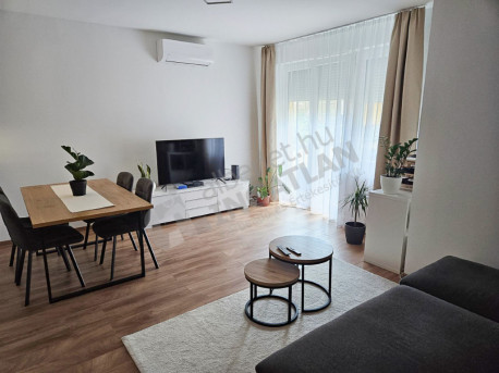 Balázs Béla utca Balázs Béla utca